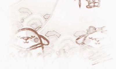 2018年月份出生的宝宝好不好