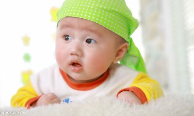 姓戴女宝宝想从圣经起名字及含义