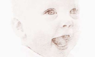 2018年阴历四月宝宝性格命运