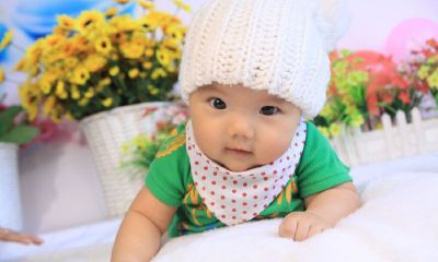 2013年农历4月蛇宝宝起名