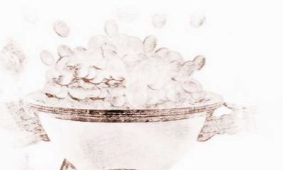 2018年大富大贵生肖