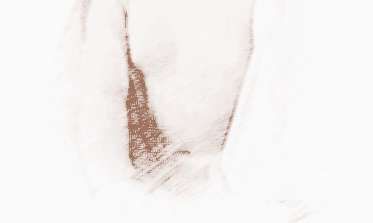 2018年1月生的宝宝好吗