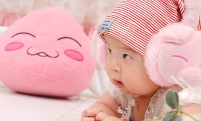 猴宝宝起名不用那些字