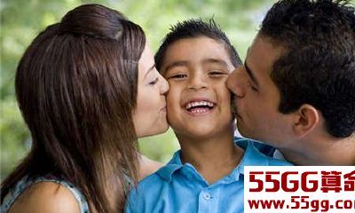 属鸡生狗宝宝会相克吗？