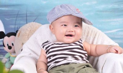 宝宝起名叫若衡好听吗