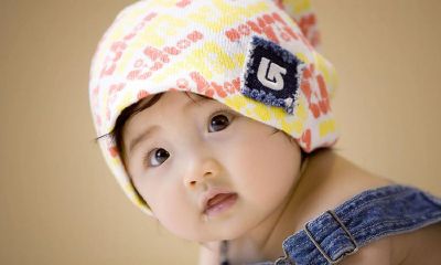 两个字好听的名字,两个字好听的名字男生