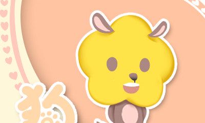 属狗人遭遇什么事情会懂得爱恨分明