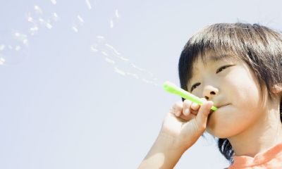 猴年潘氏宝宝起名大全
