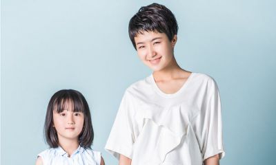宝宝起名大全男孩羊年蒋正