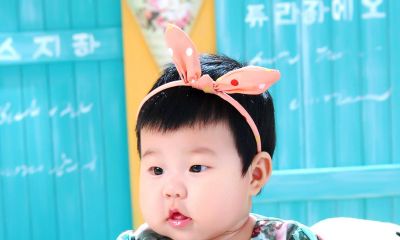 周姓2015羊宝宝起名