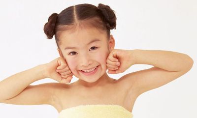 阮氏起名女宝宝