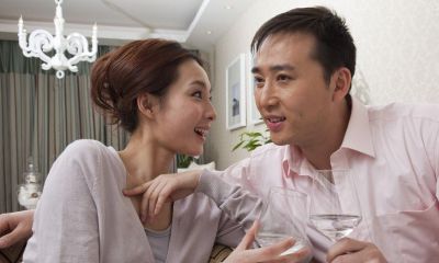 适合男宝宝的名字,适合2018年男宝宝名字