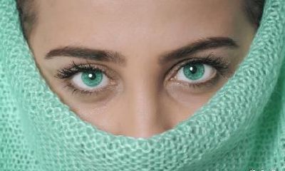 女人眉毛中间有川字纹好吗？这种人命运如何