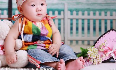 2015年出生的张姓女宝宝起名大全