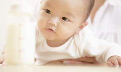 古诗取名女孩,适合女孩取名的古诗词