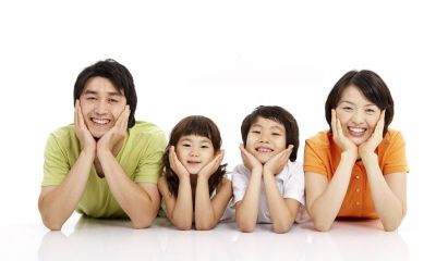 qq心情短语说说