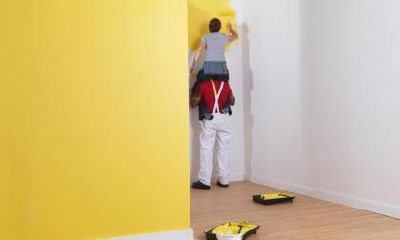 眉峰很高的女人面相分析