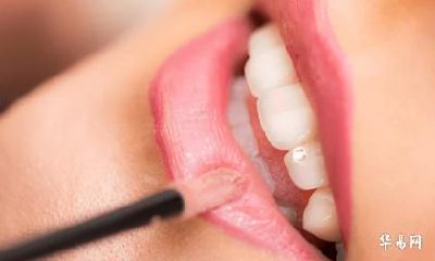 上牙代表父母下牙代表儿女真的吗？智齿是什么