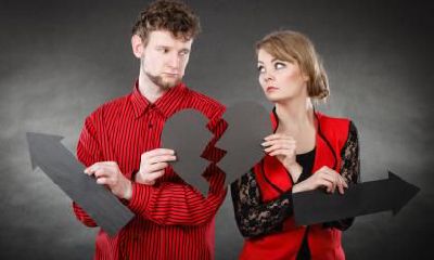 女人有鱼尾纹的面相好吗，对婚姻有影响吗？