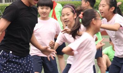 女宝宝起名大全,女宝宝起名大全100分