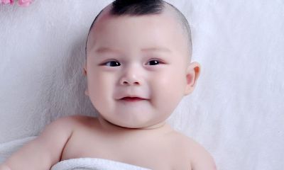 乳名大全,乳名大全女孩