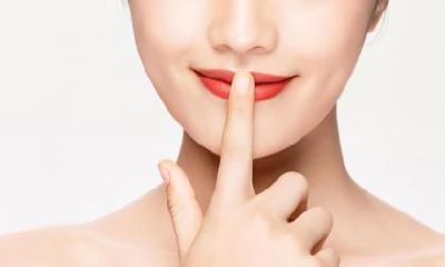 女人眼袋不好的面相，女人眼袋凶相解析