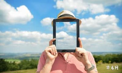 什么面相的男人是好男人？三停怎么判断人一生各阶段的运气？