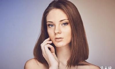 什么面相的女人容易出轨？什么是面相？