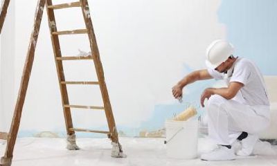 女人什么面相男人不愿意娶？