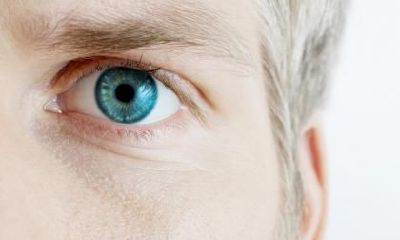 年纪轻轻就有所成就的男人面相？