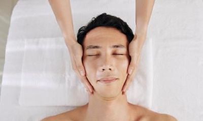 什么面相的男人不宜嫁？