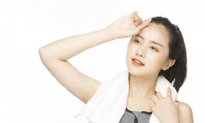 女人鼻头大且圆的面相如何？是福相吗？