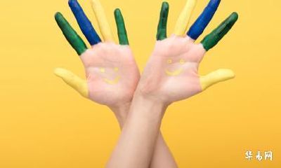 断掌纹的女人有福气吗 女人有断掌纹代表什么