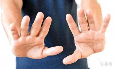 断掌纹的女人旺夫吗 断掌纹的女人手心分析