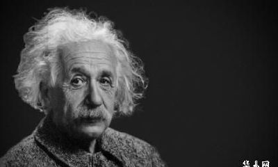 木型人的体相讲解,木命人的面相分析