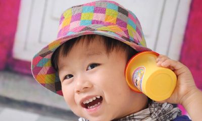 好听的女生名字寓意好