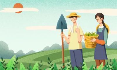 兔年劳动节出生的女宝小名有哪些合适的