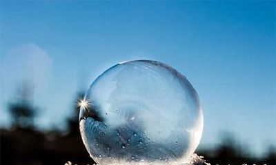 不适合戴翡翠的三种女人，戴翡翠的讲究