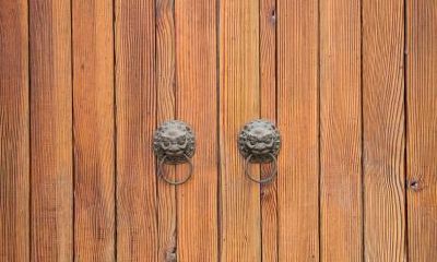 什么样的玉辟邪最好,玉能辟邪吗?