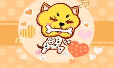 1982年属狗女婚姻不佳怎么办