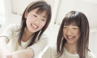 用成语给男宝宝起名取名字