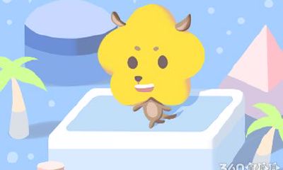 属狗与什么生肖相冲相克 怎么化解