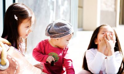 9月生的鸡宝宝起名取名