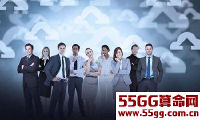 哪些生肖适合与属兔的人成为合作伙伴？