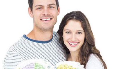 2018年财运最好的生肖