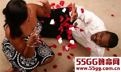 2018年属马和属鼠婚姻