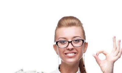 2018年属鸡和属鼠婚姻