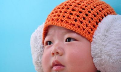 宝宝吉祥起名大全,宝宝吉祥起名大全男孩