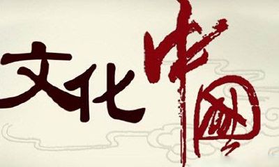 如何给宝宝取个才高八斗的好名字