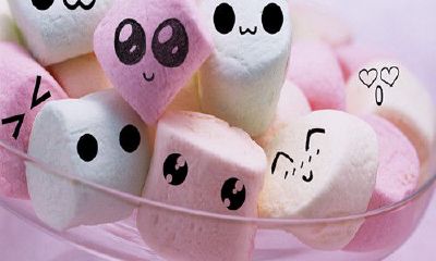 宝宝起名之三点水旁的名字
